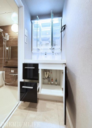 @̗[IɂȂĂAϕiȂǂXbL[ł܂B