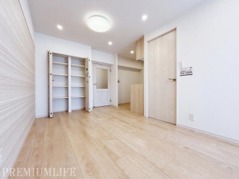 @Ƒcɂ҂̍LƖ邳˔Ă܂B