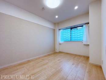 @QqǂȂǁAprɎg鋏łB