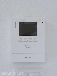 @K҂mFłAhƖʂłSłB