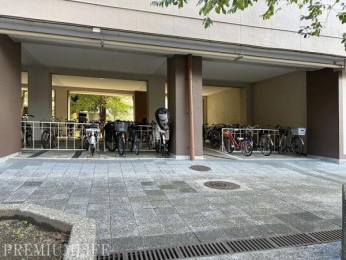 @tŉJ̓łSĎ]Ԃ߂܂B