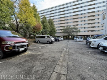 @~nɒԃXy[XAX̎ԗp֗łB