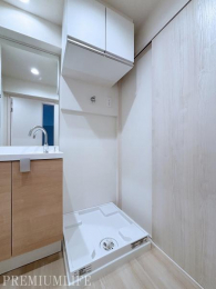 @g̗ǂʒuɐ@uꂪmۂĂ܂B