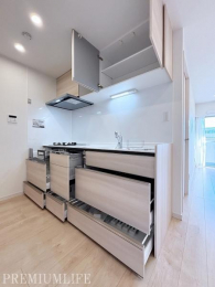 @H⒲[łALb`肪ۂĂ܂B