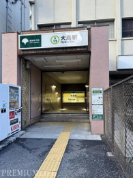 @Ŋw̃ANZXǂAʋ΁Eʊwɕ֗ȗnłB