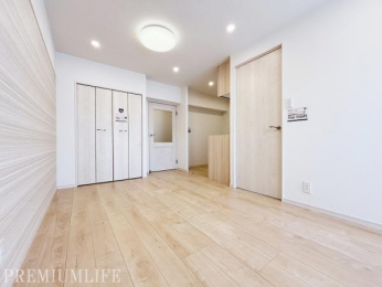 @Ƌ̔zu₷`ŁAƑԂ߂܂B