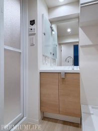 @gxx₷ʃXy[XŁȀX[YB