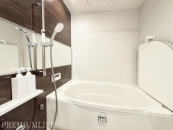 @@ƒǂ@\tŁAłKȃoX^Cy݂܂B