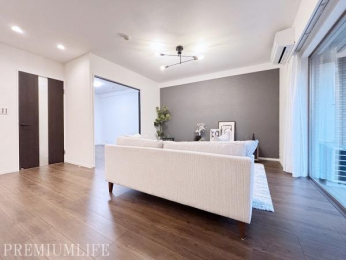 @̃Xy[XƁAH̃Xy[X𕪂Ďg郊rOB