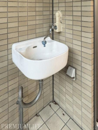 @CGЂAybg̃Vv[AϗtAȂǂɐ鎞ȂǂƂĂ֗łB