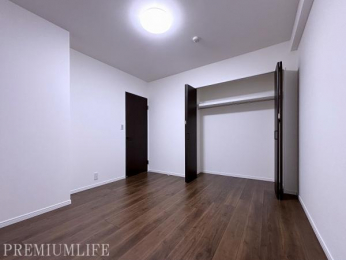 @eɎ[Xy[XƊmہBו[ł̂ŁAXbLƂpƂłłB