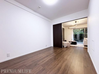 @Ԏd؂J΁AmƃrÖ̗p\łB