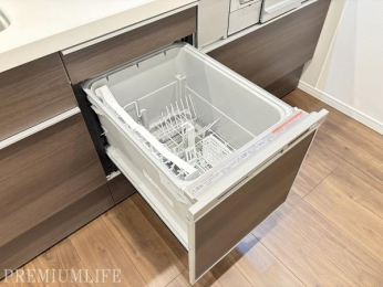 @ɂƂ̎Ԃ𐶂ݏoH@B󂢂Ԃ͎₲ƑƂ̎ԂɁBr\hł܂B