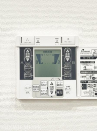 @D߂鏰g[Bg[ɔ׋C┧ɂACN[ɕۂ܂B