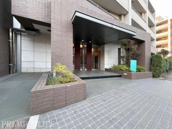 @A̗͂΂N₩ȁAYɊǗꂽGgXo}B