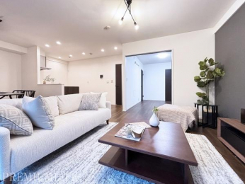 @VvŐ̂́AlXȃCeAƂ̑ǂBD݂ɂoĂB