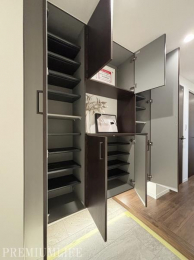 @[ʖLxȃg[TCỸV[Y{bNXBJE^[ɂ́AԂʐ^邱Ƃł܂BD݂͋̕CɉoĂB