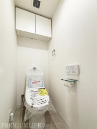 @݌˒Iɂ̓gCbgy[p[[łĕ֗B񉷐@\tŉKɂp܂B