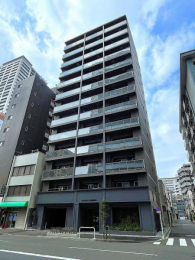 nOώʐ^@2023NzAː47˂RC}V