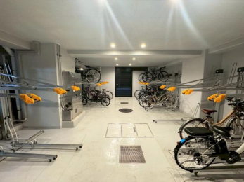 @]ԗp҂S̒֏ꊮ󂫏󋵗vmF