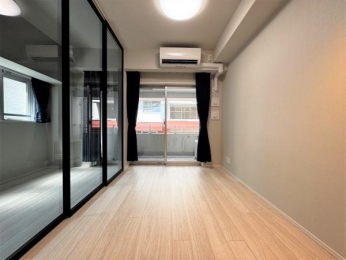 @Ԏd؂ŃrOƗmd؂܂