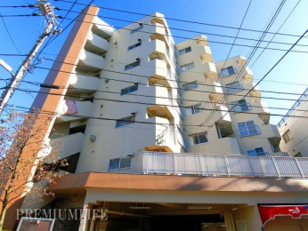 nOώʐ^@ː58˂RC}V i2020.11Bej