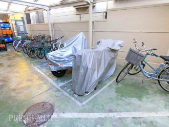 @oCNu󂫏󋵗vmF i2020.11Bej