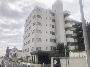 nOώʐ^@ː51˂̐Vϐk}VB