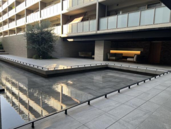 @̏g߂ɊȂ炨AXvOeXB