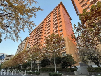 nOώʐ^@S15Aː1130˂ւABe[W}VB