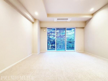 @u₩Ȍƕɕ܂ȂǍYꂽԂ߂B 