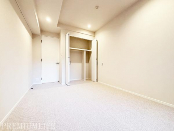 @[ʖLxȃN[[bgBו[ł̂ŁAXbLƂpƂłłB 