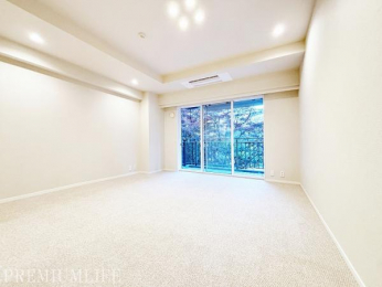 @tH[{BKȋZԂɐ܂ς܂B 