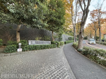 @sSłȂARLȏZ͂łB