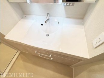 @JE^[Ɛʃ{ẺɂpڂȂ߉Jr̔}܂B܂AeՂłB 