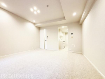 @rÓu܂グVv́AɊJ^AԐڏƖăX^CbVȃC[Wo邱Ƃł܂B 