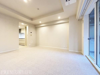 @VvŐ̂́AlXȃCeAƂ̑ǂBD݂ɂoĂB 