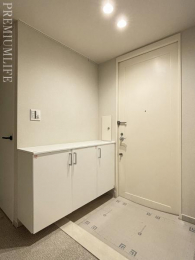 @֏Ɩ͐lZT[tȂ̂ŁÂAŖ邭Ƃ炵Ă܂B 