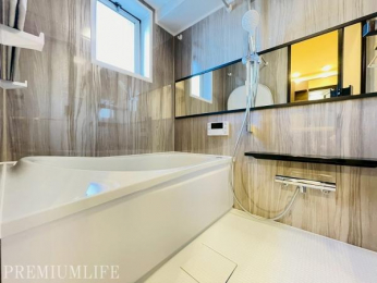 @@ƒǂ@\tŁAłKȃoX^Cy݂܂B 