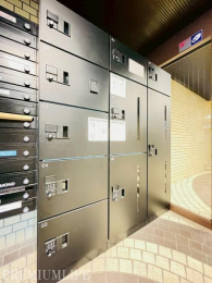 @sݎłו󂯎AĔzB˗̎ԂȂz{bNXBlbgʔ̂ȂǂpɂɗpSłˁB 