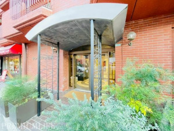 @Be[WYAYɊǗꂽ^C\̃GgXo}B