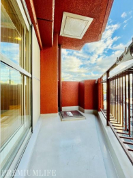 @̃oRj[Bꂽ́A𒭂߂ătbV