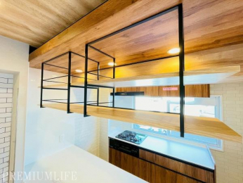 @ԂpACA݌˂ݒu[ʃAbvȈoꂪȒPŁAC邱ƂȂAI򉻂ĂȒPɌ鎖o܂B