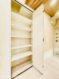 @L[IȂ̂ŁA|@StobN[łłB 