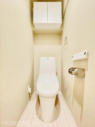 @݌˒Iɂ̓gCbgy[p[[łĕ֗B񉷐@\tŉKɂp܂B 