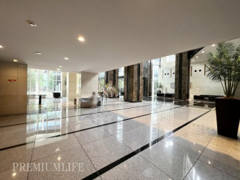 @܂ōzeɂ邩̂悤ȁACiYLXy[XB