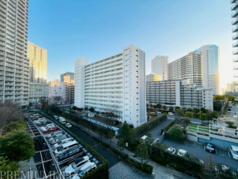 �@�X����]�ł��鎺������̒��]