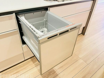 �@�Еt�����ɕ֗��ȐH�튣���@�t��