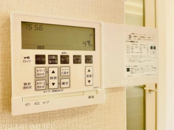 �@�~�J�̎�����J�̓��Ɋ��������������@�t��