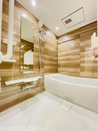 �@�Y��ȗ����Ŗ����̎��Ԃ�